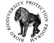 BBPP logo