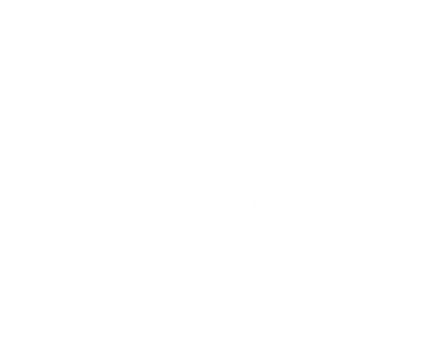 IPPL Logo - white 400