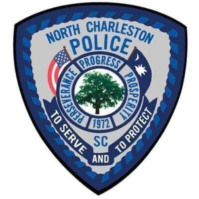 North Charleston PD(1)