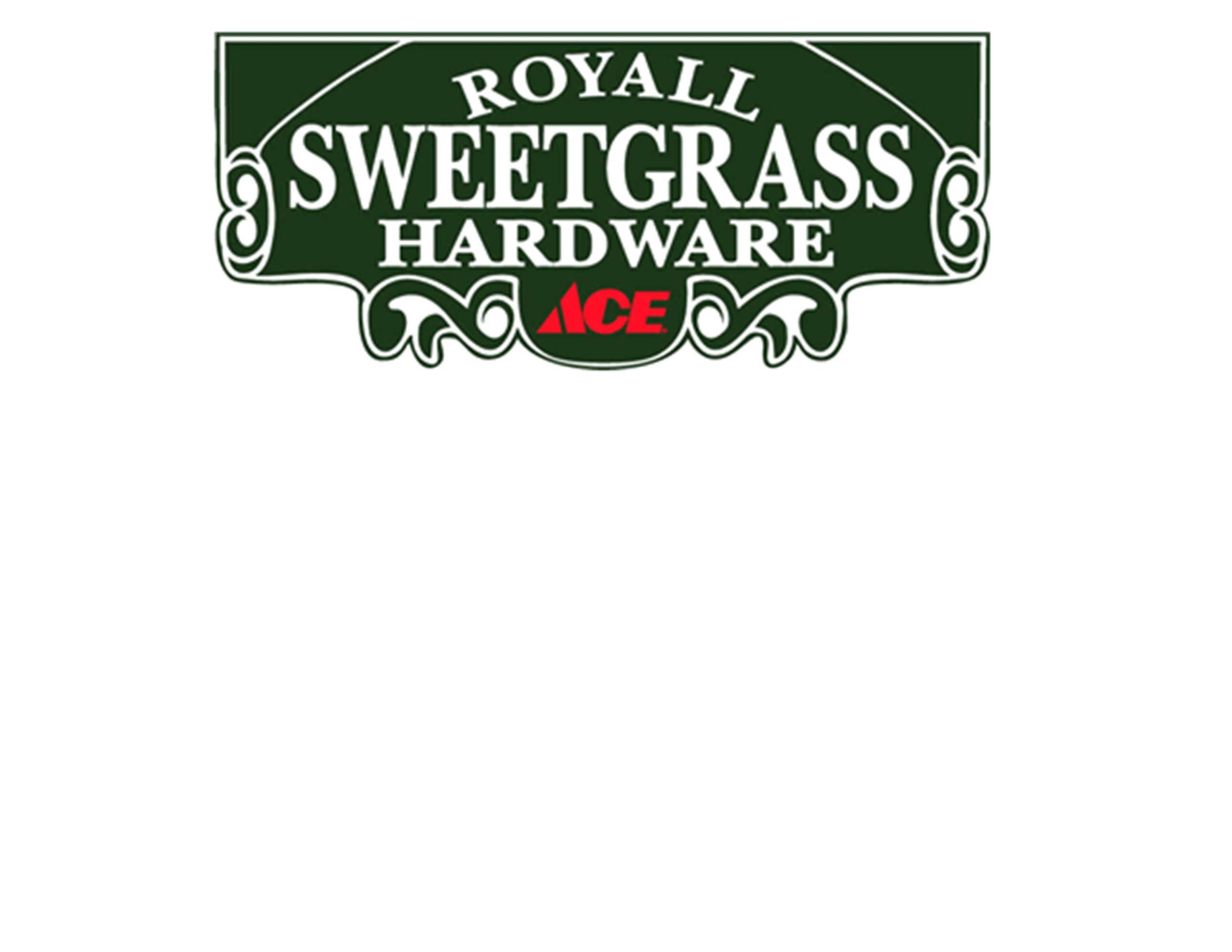 Sweetgrass Hardware Logo hi-res(1)