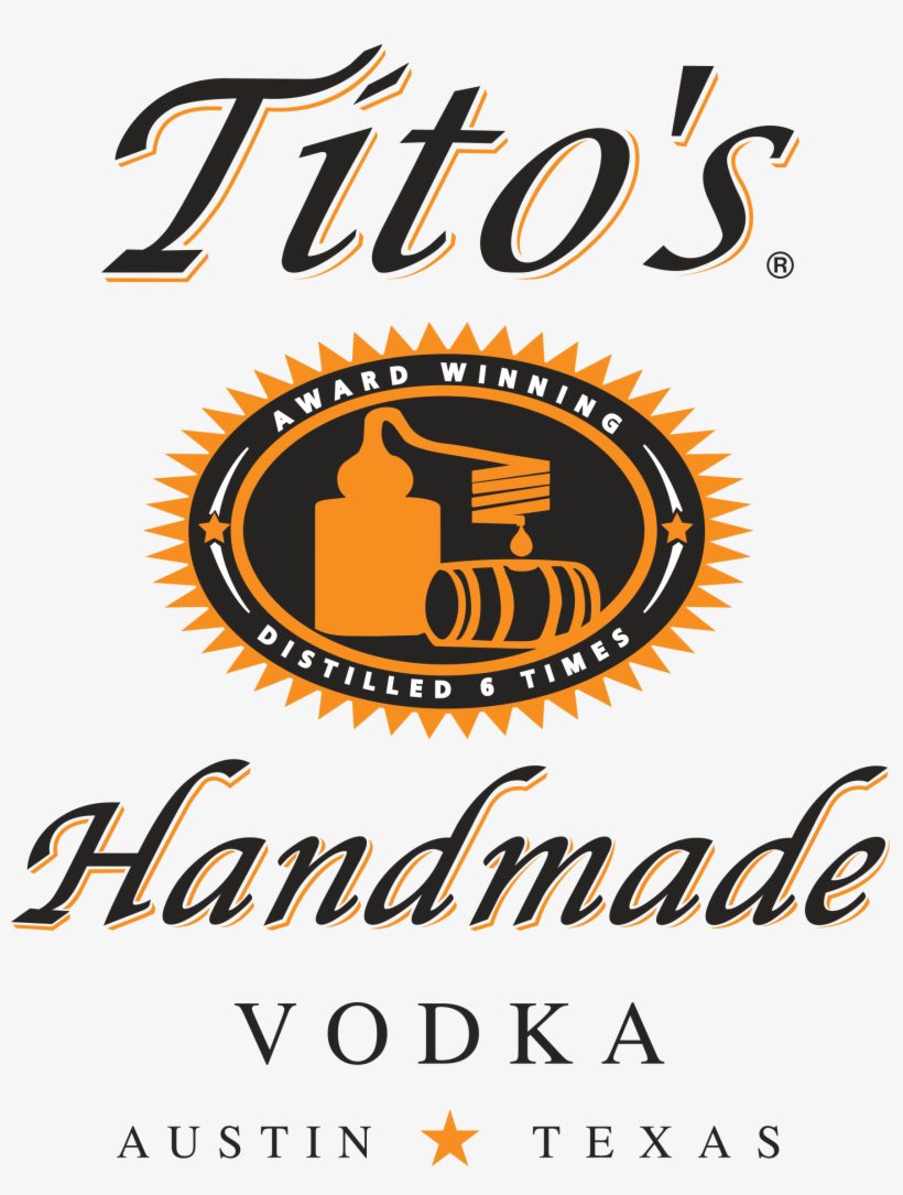 Titos vodka(1)
