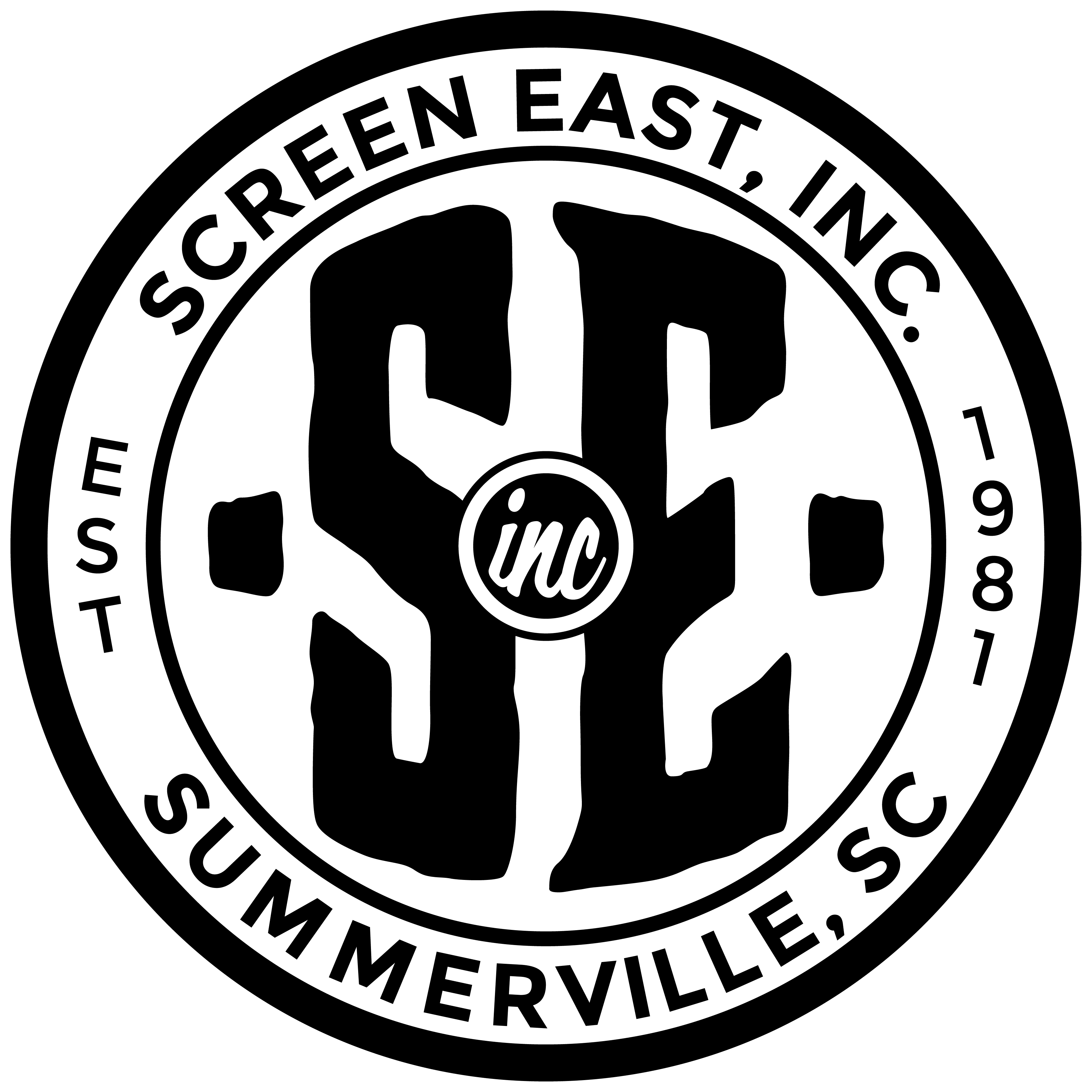 screen east logo-01(1)