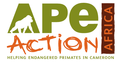 Ape-Action-Africa-Logo(1)
