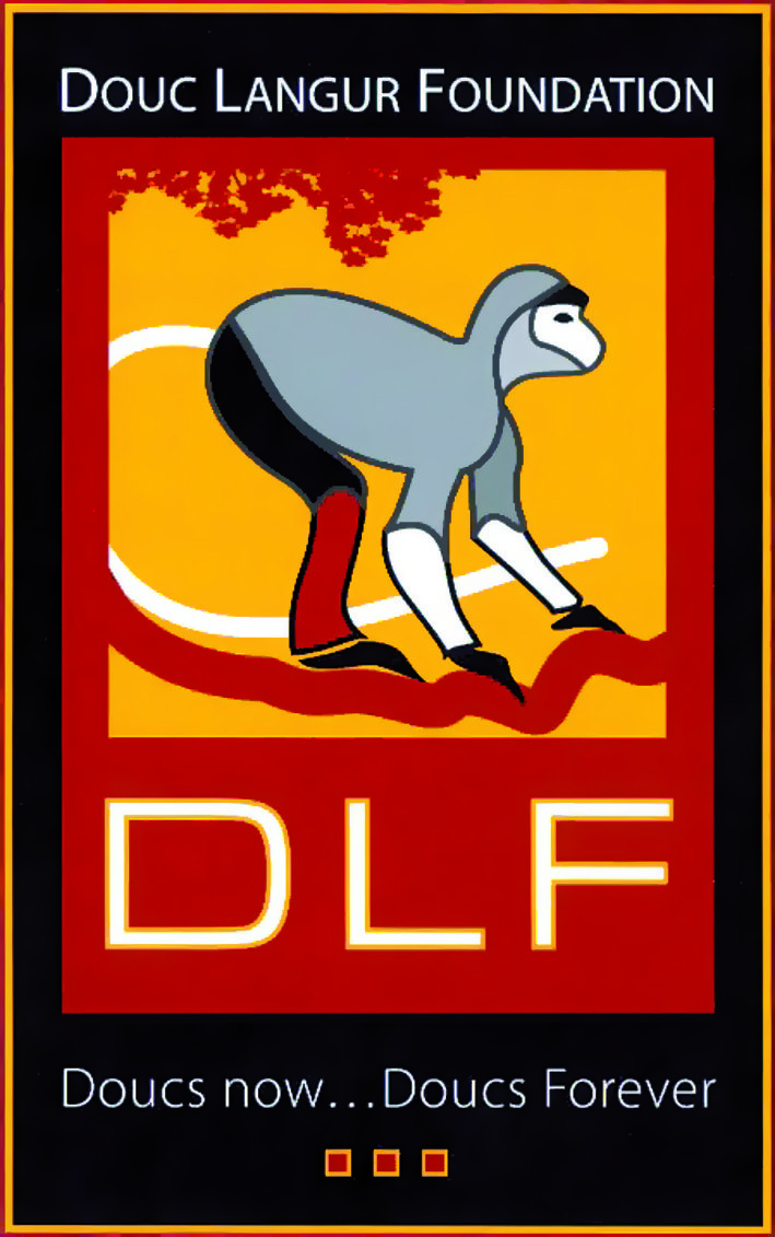 DLF LogoNew made logo douc(1)
