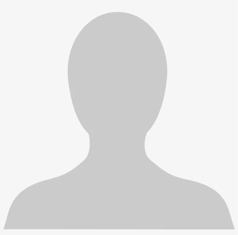 349-3499598_portrait-placeholder-placeholder-person