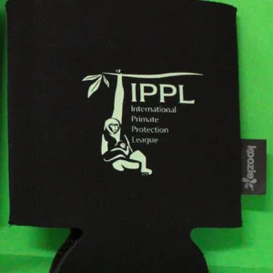 IPPL Koozie