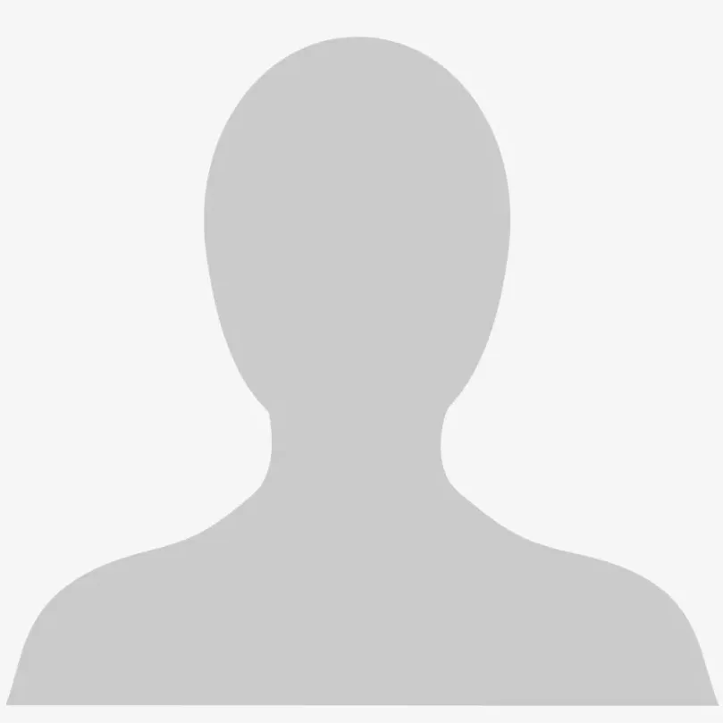 349-3499598_portrait-placeholder-placeholder-person
