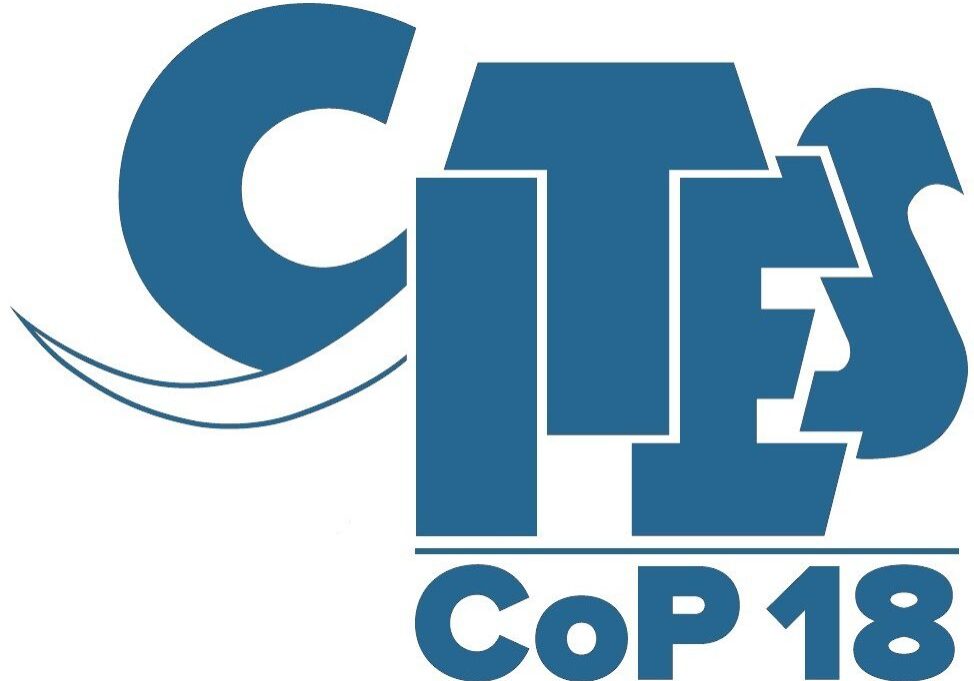 COP logo COP logo