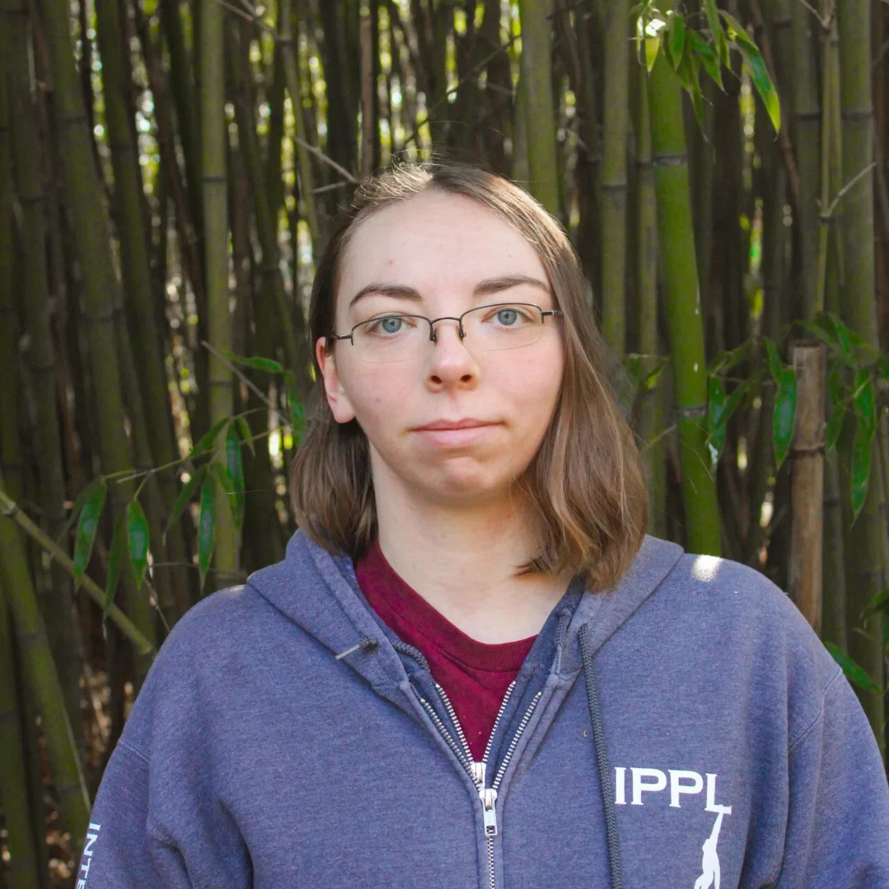 Kaela Headshot 2 copy edited agion