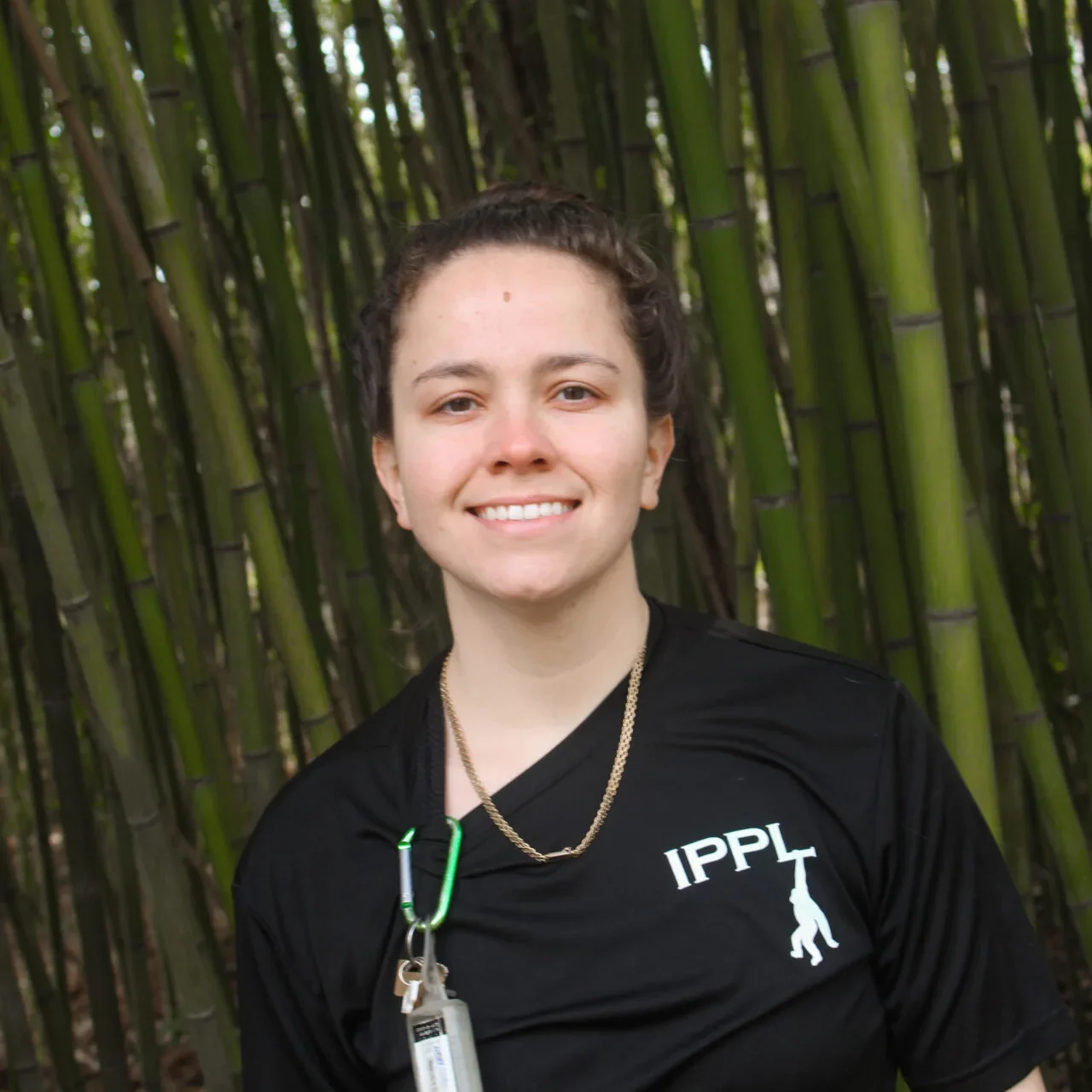 Natalie Headshot 1 copy edited