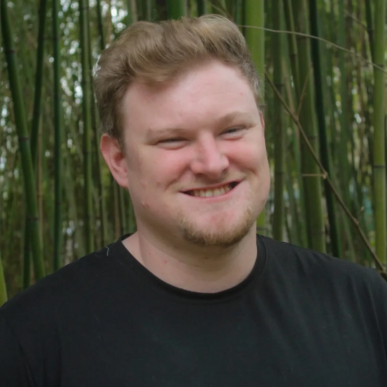 craig headshot edited
