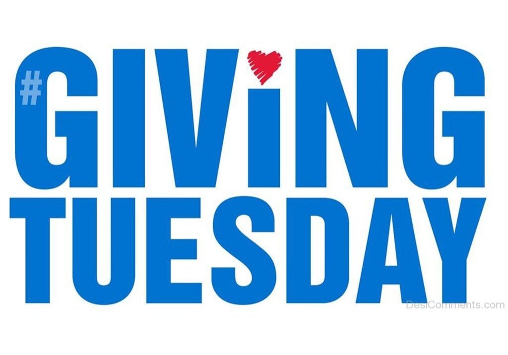 giving